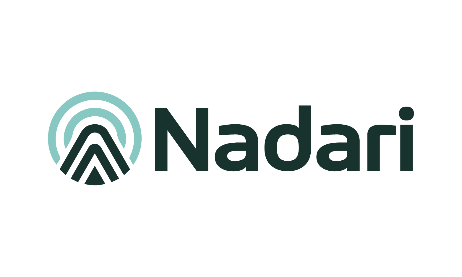 Available Business Name For Sale - Nadari
