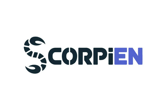 Available Business Name For Sale - Scorpien