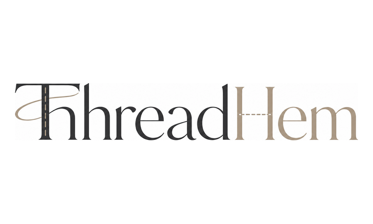 Available Business Name For Sale - ThreadHem