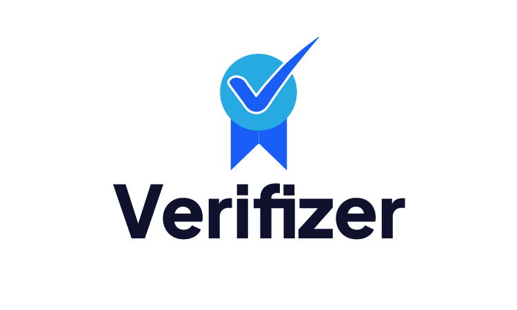 Available Business Name For Sale - Verifizer